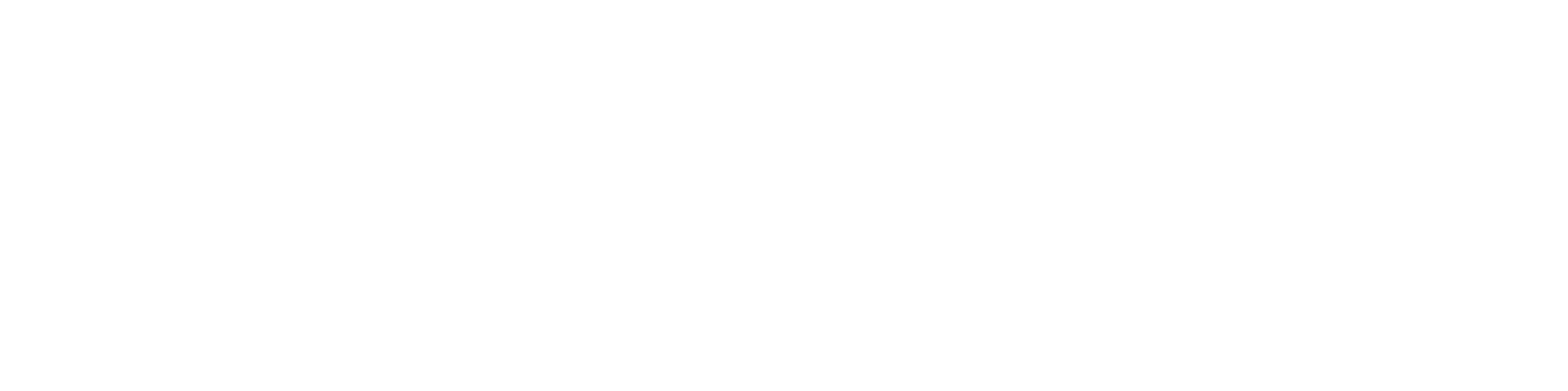 Reclutiva by evolupyme