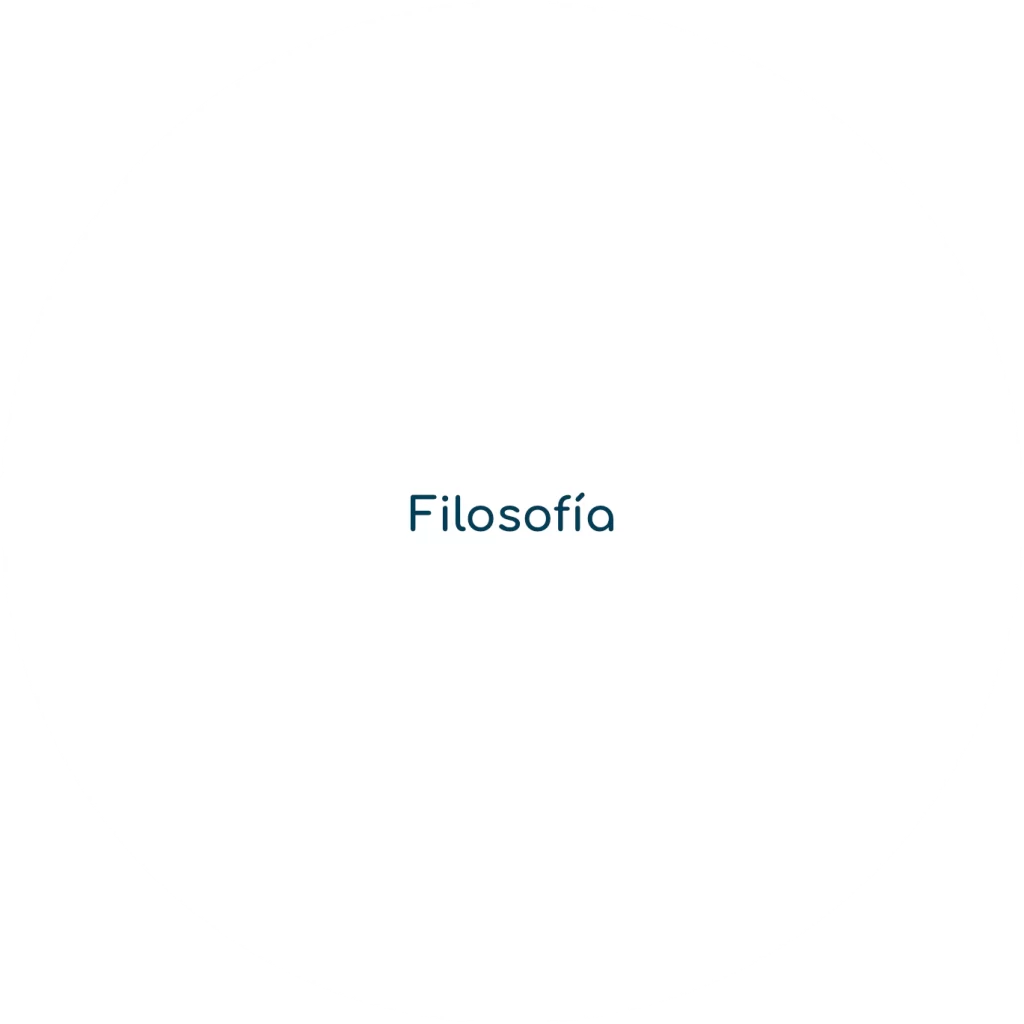 Diagrama del Modelo de Gestión Funcional con sus 9 pilares