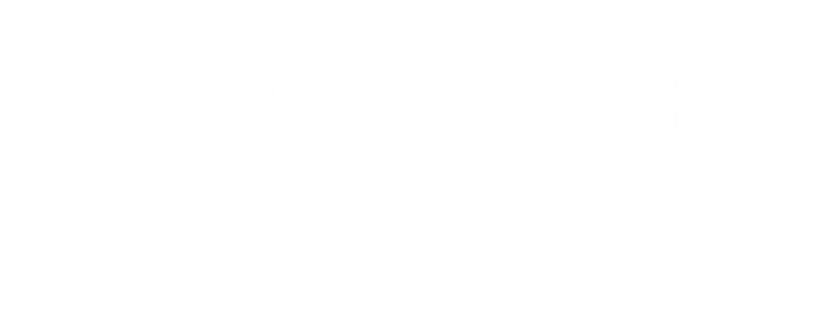 Cámara de Comercio de Guadalajara