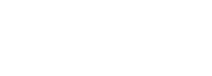 Grupo Ígneo