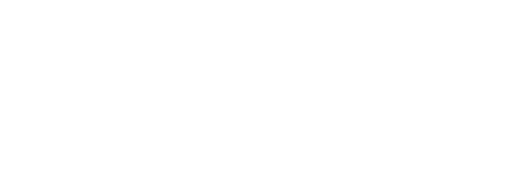 Cámara Nacional de la Industria Electrónica, de Telecomunicaciones y Tecnologías de la Información (CANIETI)