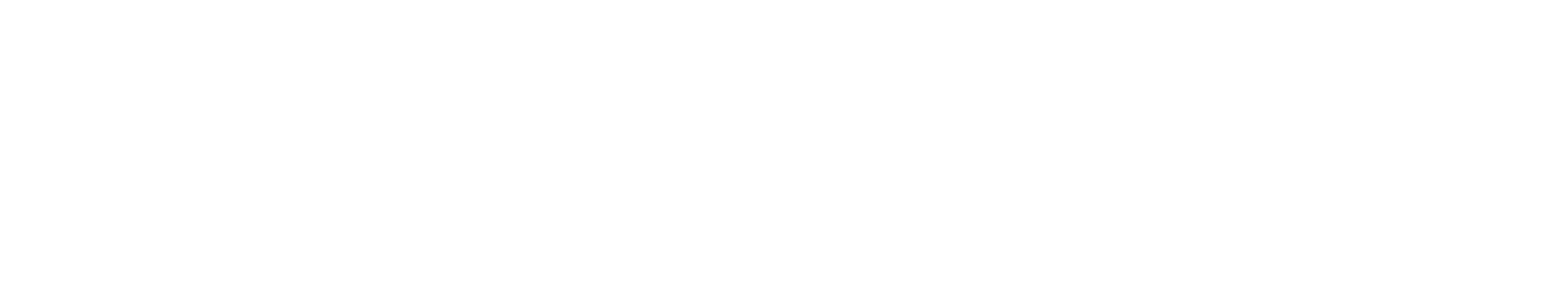 ConConta