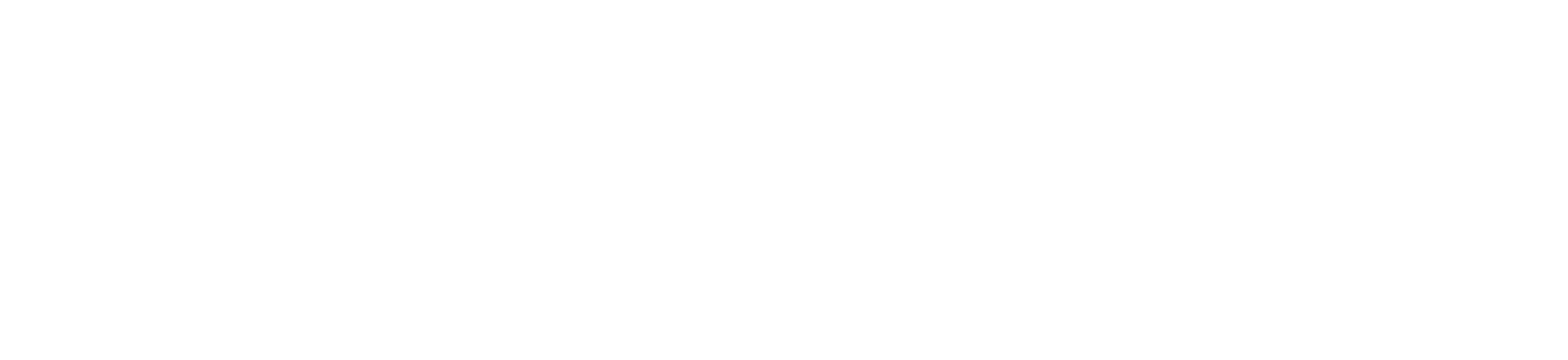 DashKPI