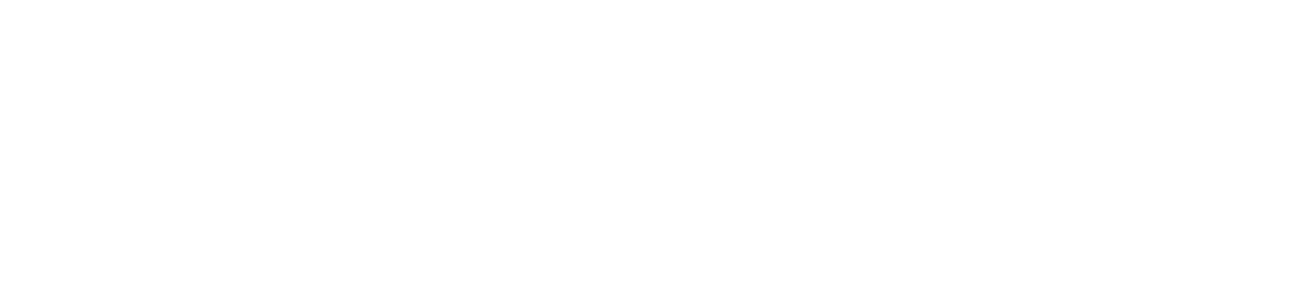DocuPro