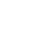 Consejo Coordinador de Jóvenes Empresarios de Jalisco (CCJEJ)