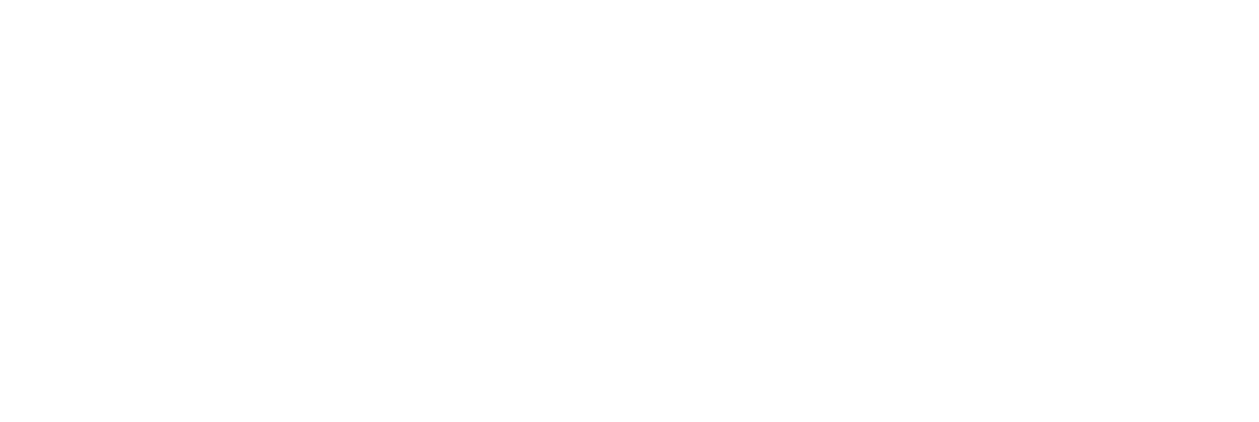 Consejo Coordinador de Jóvenes Empresarios de Jalisco