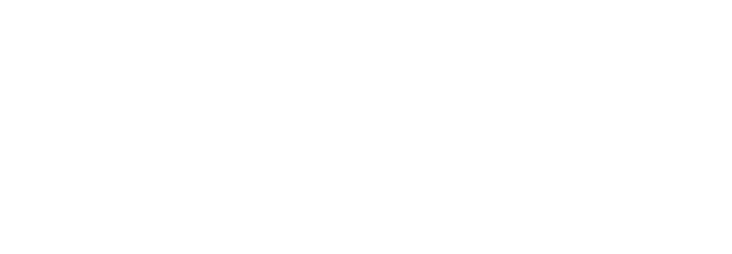 Colegio de Contadores Públicos de Guadalajara – IMCP